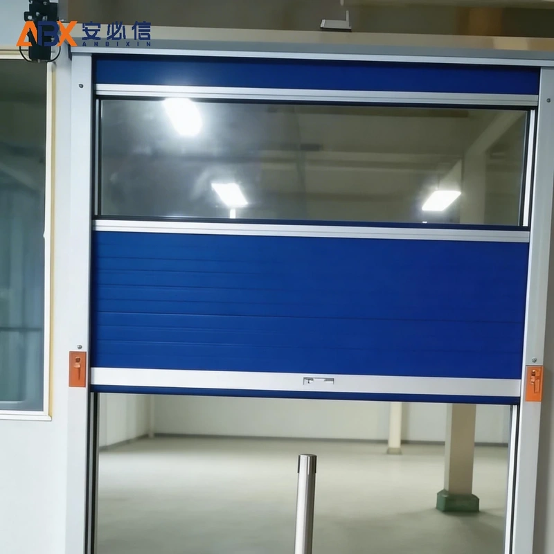 南阳市高速门